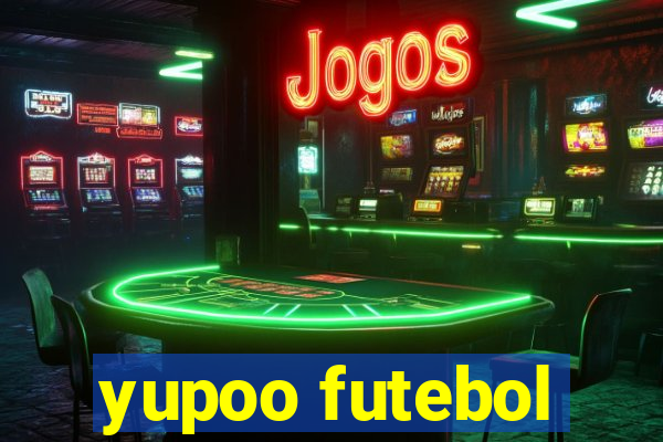 yupoo futebol